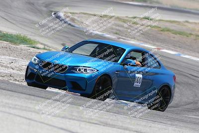 media/Jul-05-2025-Slip Angle (Sat) [[38c1ba8e88]]/Red/Session 3 (Off Ramp)/